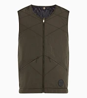 Hybrid jacket – 911 Spirit 70