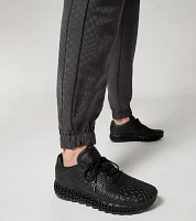 Jacquard track pants – 911 Spirit 70
