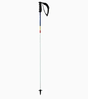 PORSCHE HEAD Dakar Carbon Ski Poles