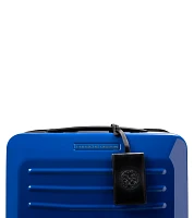 PCA Roadster Hardcase Carry-on