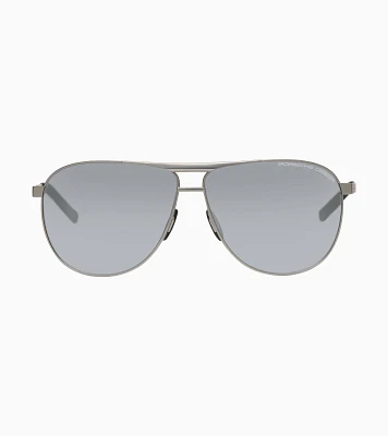 Sunglasses P´8642 – 917 Salzburg