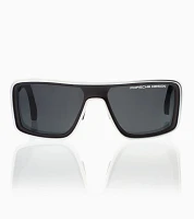 Sunglasses P´8952 Iconic Curved