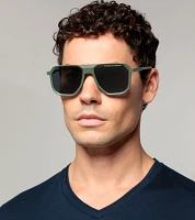 Sunglasses P´8980