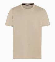 Essential T-Shirt