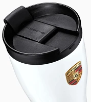 Thermos cup – GT1