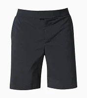 AP Shorts