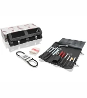 Porsche Classic 912 Tool Bag