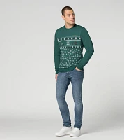 Sweatshirt unisex – Christmas