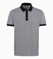 Polo-Shirt – Heritage