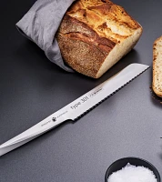 Knife P06 Bread 20.9cm