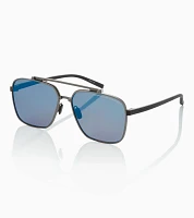 Sunglasses P´8937 - Hexagon Series