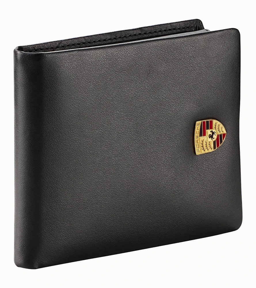 Wallet – Essential