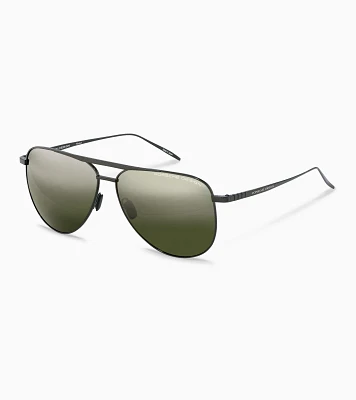 Sunglasses P´8929