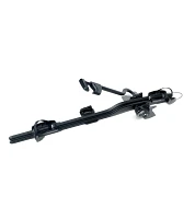 Porsche Bicycle Rack