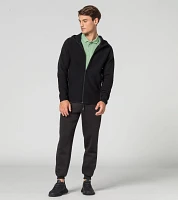 EvoKNIT® Midlayer Jacket