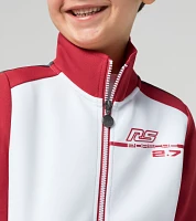 Kids Training jacket – RS 2.7