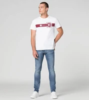 Connecting rod T-shirt - Essential