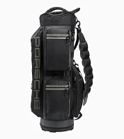 Golf Cart Bag – Sport