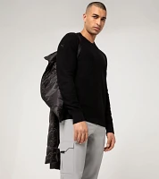 Light Packable Jacket