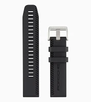 Porsche x Garmin® Epix 2 Smartwatch Strap