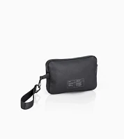 Urban Eco RL Pouch