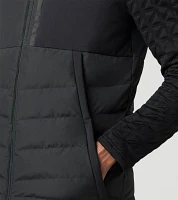 Light Insulated Jacket