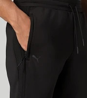 Tracksuit Bottoms