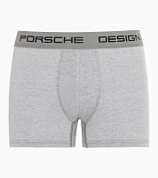 Boxer Shorts Set