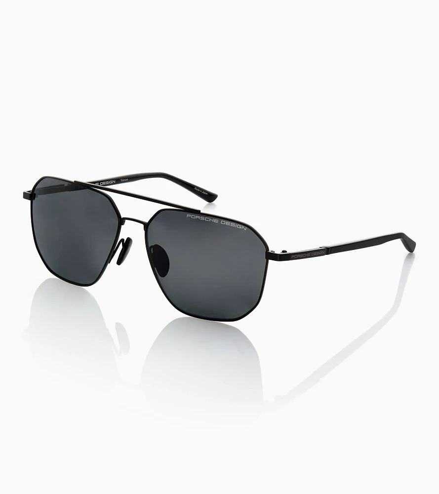 Sunglasses P´8967