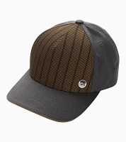 Unisex cap – 60Y Porsche 911 