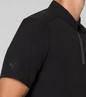 Active Polo Shirt