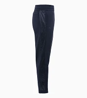 Casual trousers