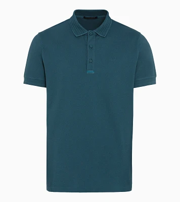 TecFlex polo shirt