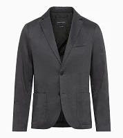 Active Driving Blazer