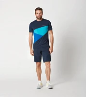 T-Shirt – Sport