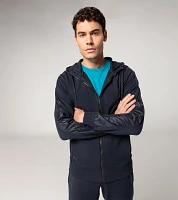 Leisure jacket