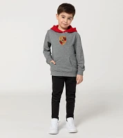 Kids hoodie – Essential