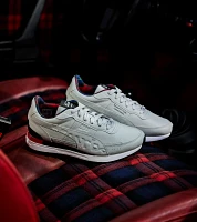 50Y 911 Turbo Sneakers – No. 1 Limited Edition