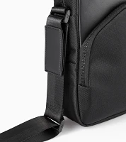 Voyager Nylon Briefcase S