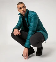 Light Packable Jacket