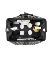 Porsche Classic care set 