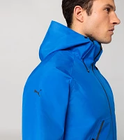 Triatex Jacket