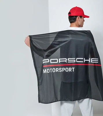 Flag – Motorsport