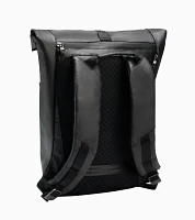 Boxster backpack – Essential