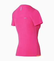 Women's T-Shirt – Sport