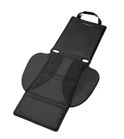 Porsche Child Seat Mat