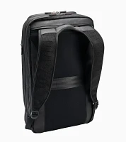 Urban 2 in 1 Travel Bag