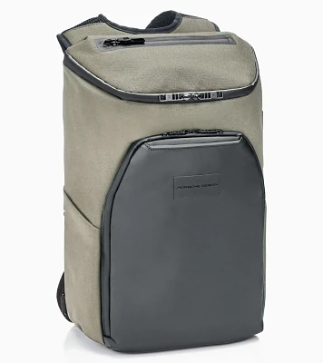 Urban Eco Backpack M1