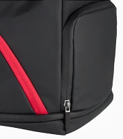 Urban Travel Duffle Bag