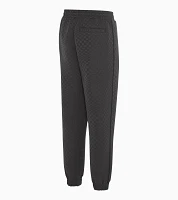 Jacquard track pants – 911 Spirit 70